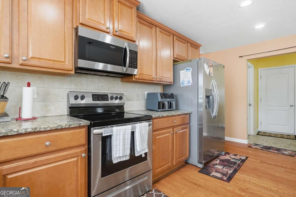 3430 Park Glenn Lane Property Photo 19