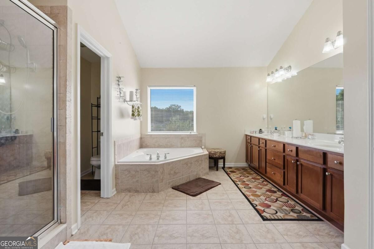 3430 Park Glenn Lane Property Photo 25