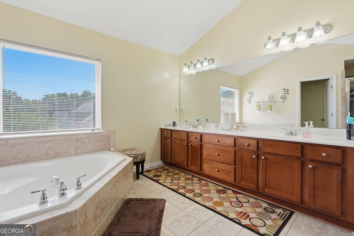 3430 Park Glenn Lane Property Photo 27