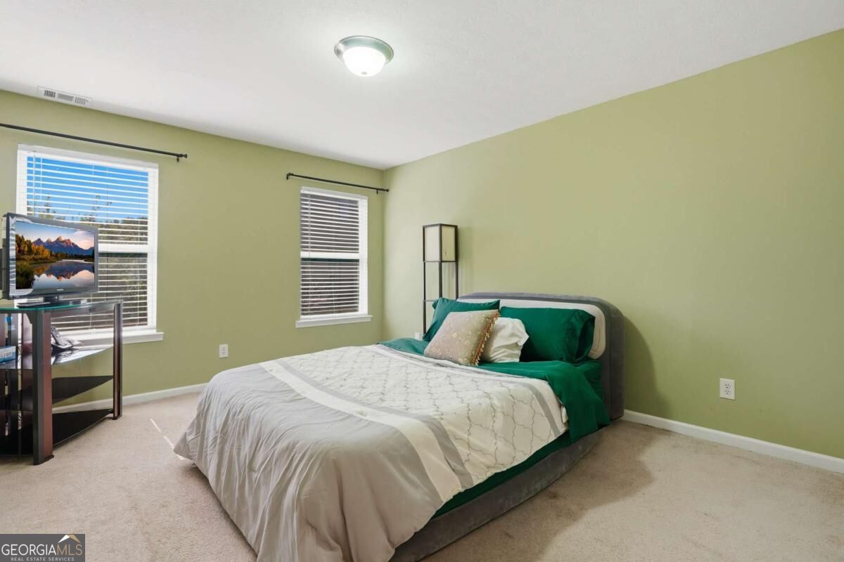 3430 Park Glenn Lane Property Photo 29