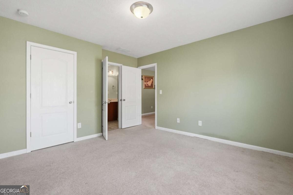 3430 Park Glenn Lane Property Photo 32