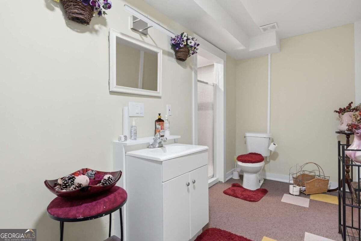 3430 Park Glenn Lane Property Photo 38