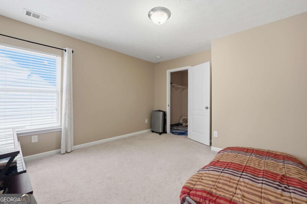 3430 Park Glenn Lane Property Photo 40