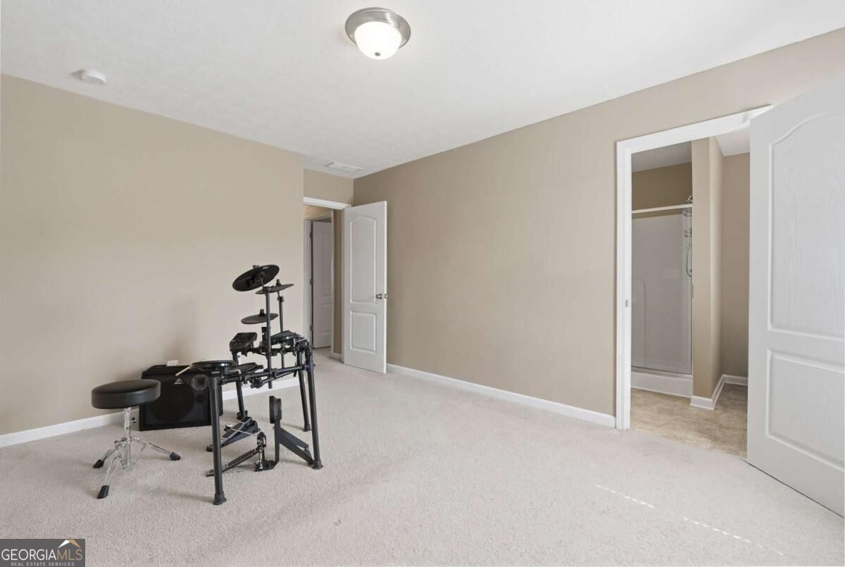 3430 Park Glenn Lane Property Photo 43