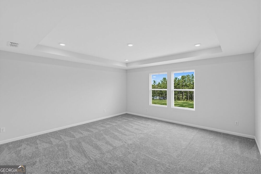 212 Groveton Court Property Photo 5