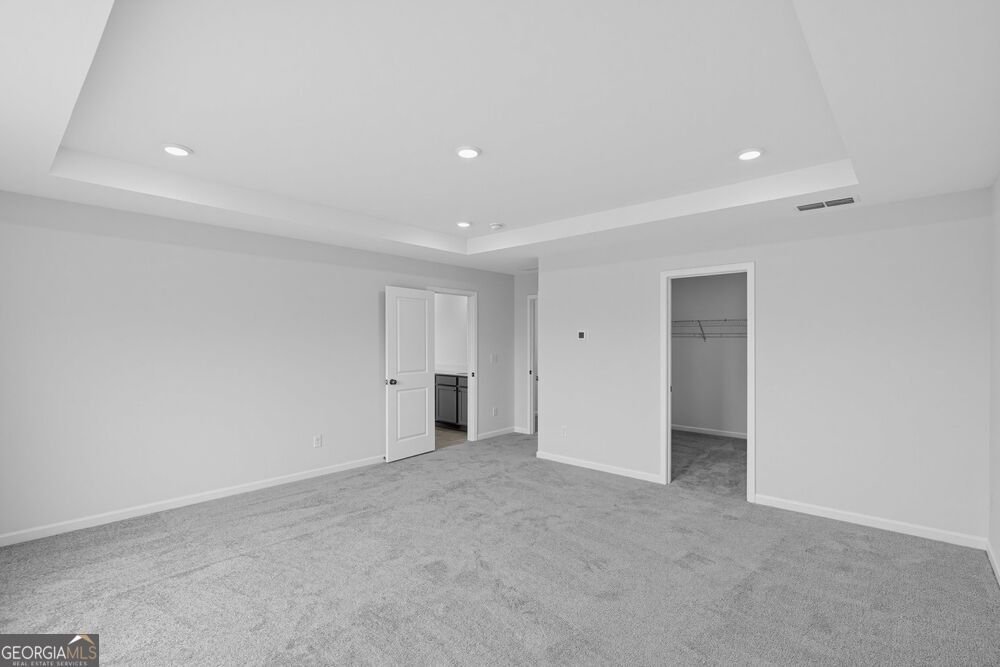 212 Groveton Court Property Photo 10