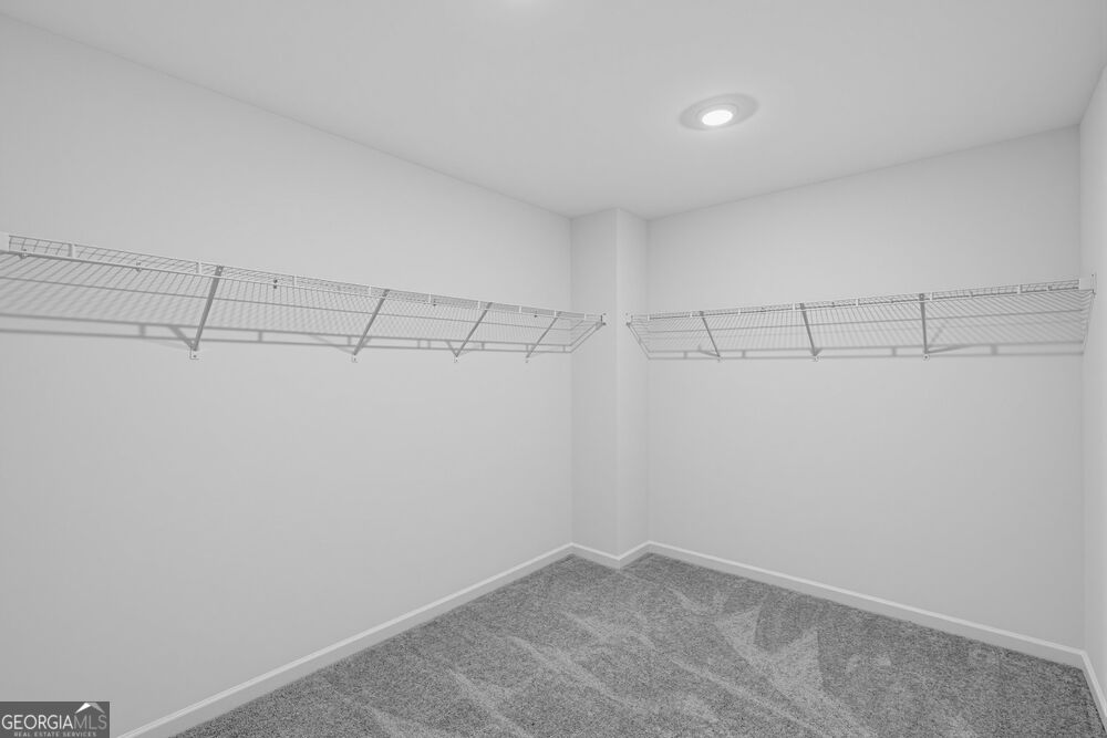 212 Groveton Court Property Photo 14