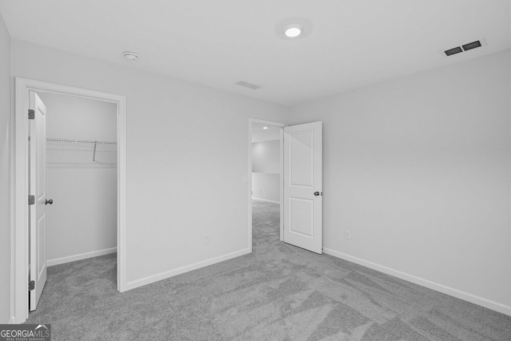 212 Groveton Court Property Photo 15