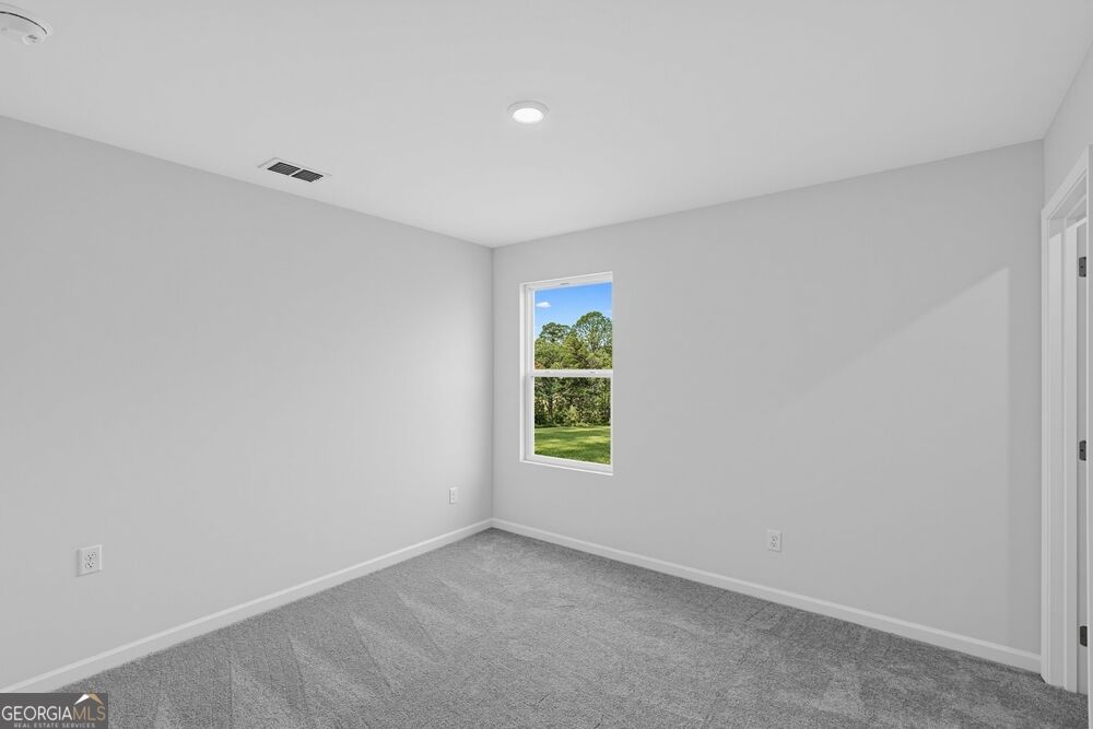 212 Groveton Court Property Photo 16