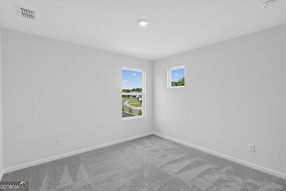 212 Groveton Court Property Photo 17