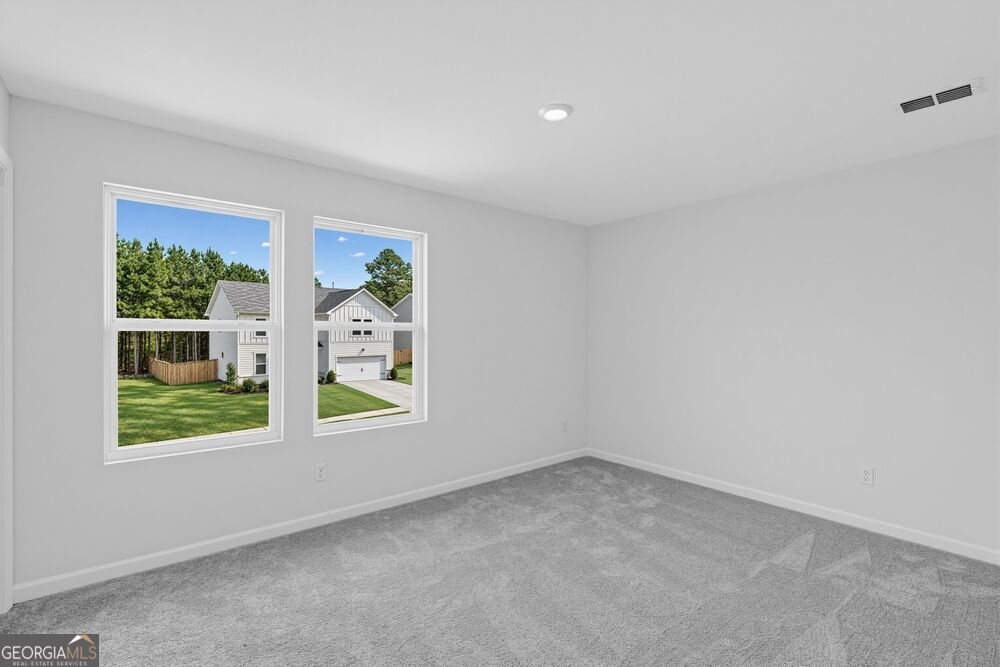 212 Groveton Court Property Photo 18