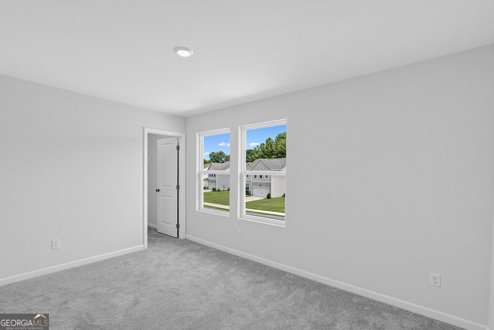 212 Groveton Court Property Photo 19