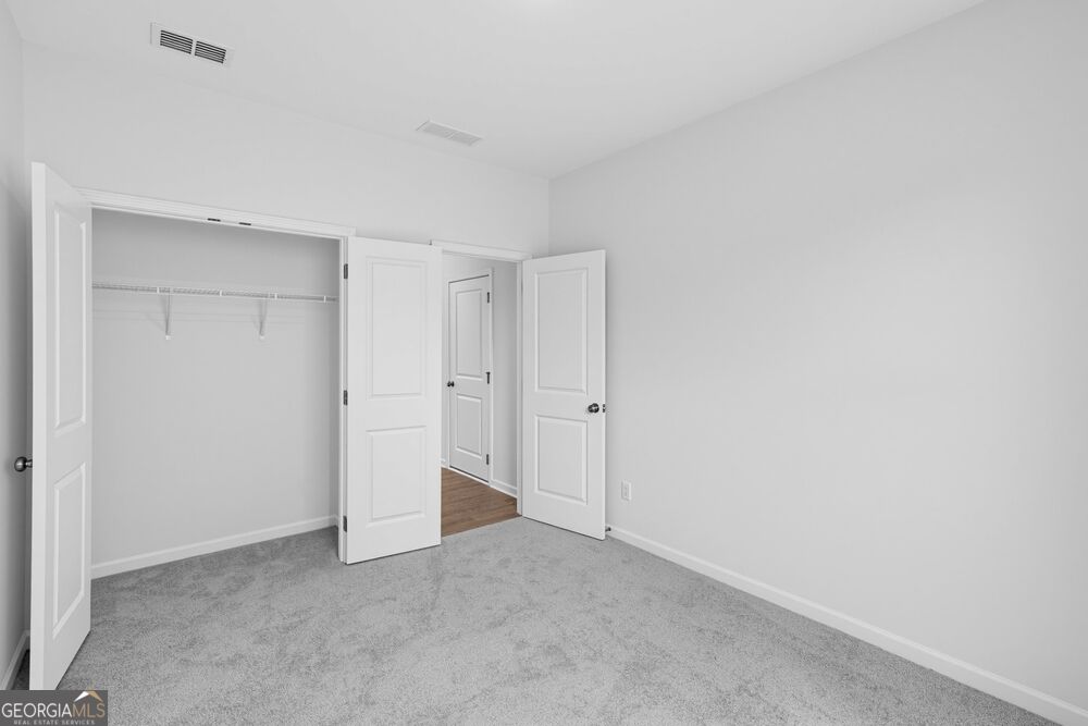 212 Groveton Court Property Photo 20