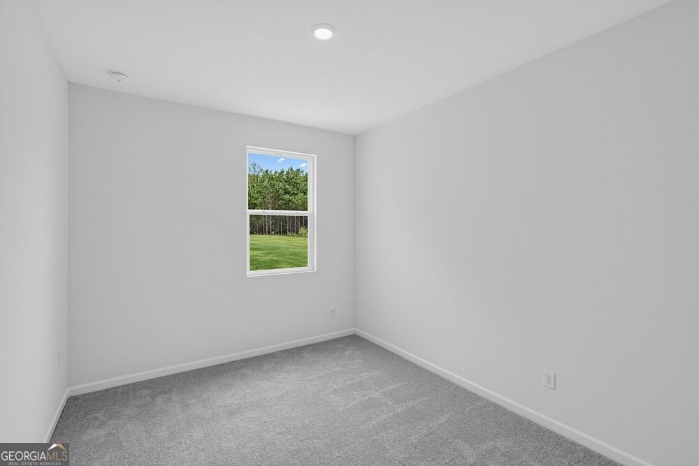 212 Groveton Court Property Photo 21