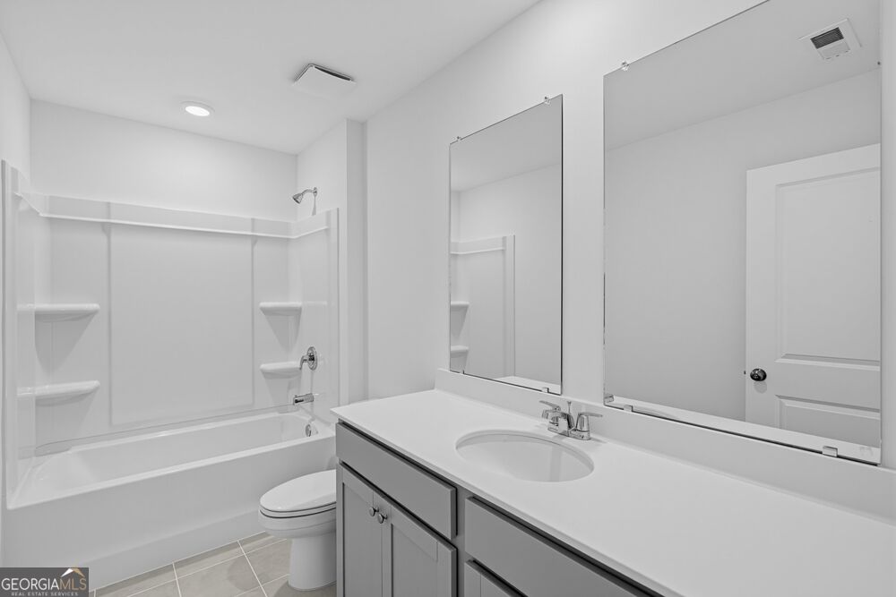 212 Groveton Court Property Photo 22