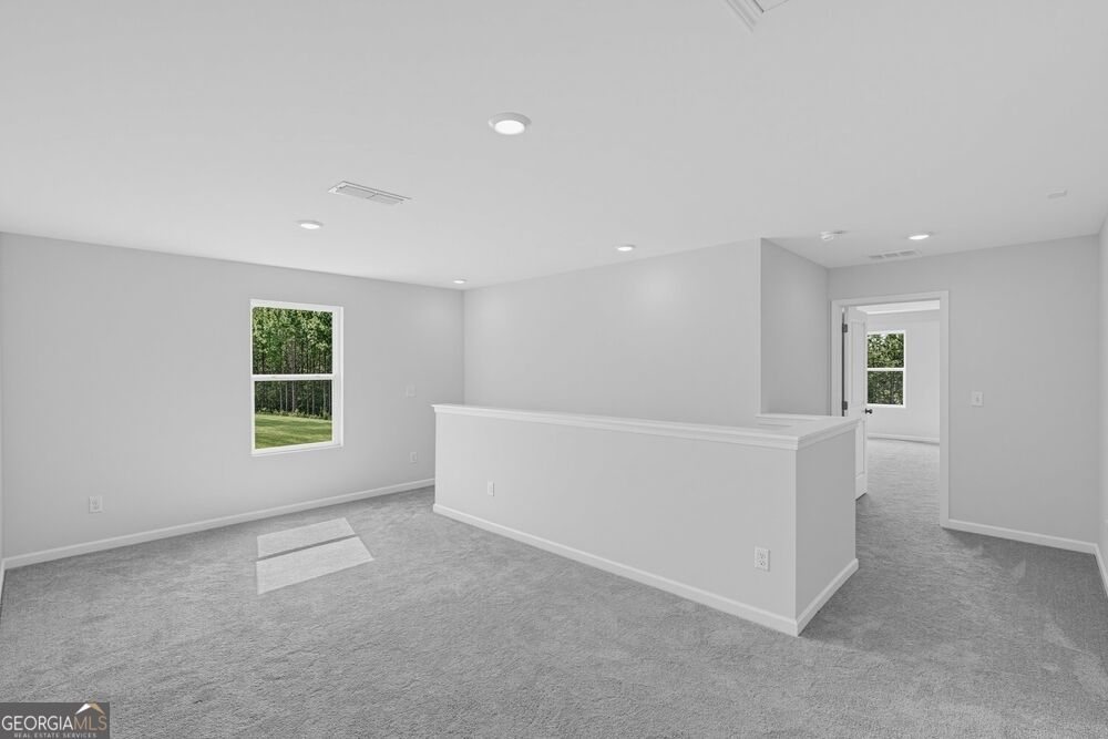 212 Groveton Court Property Photo 24