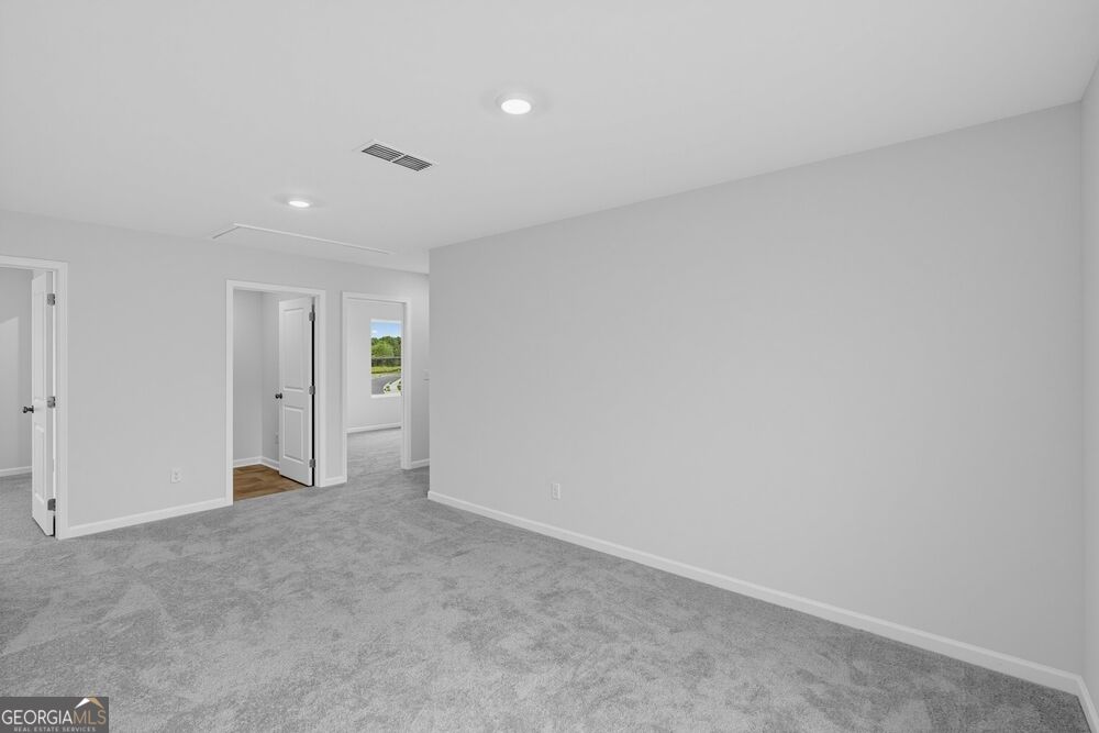 212 Groveton Court Property Photo 25