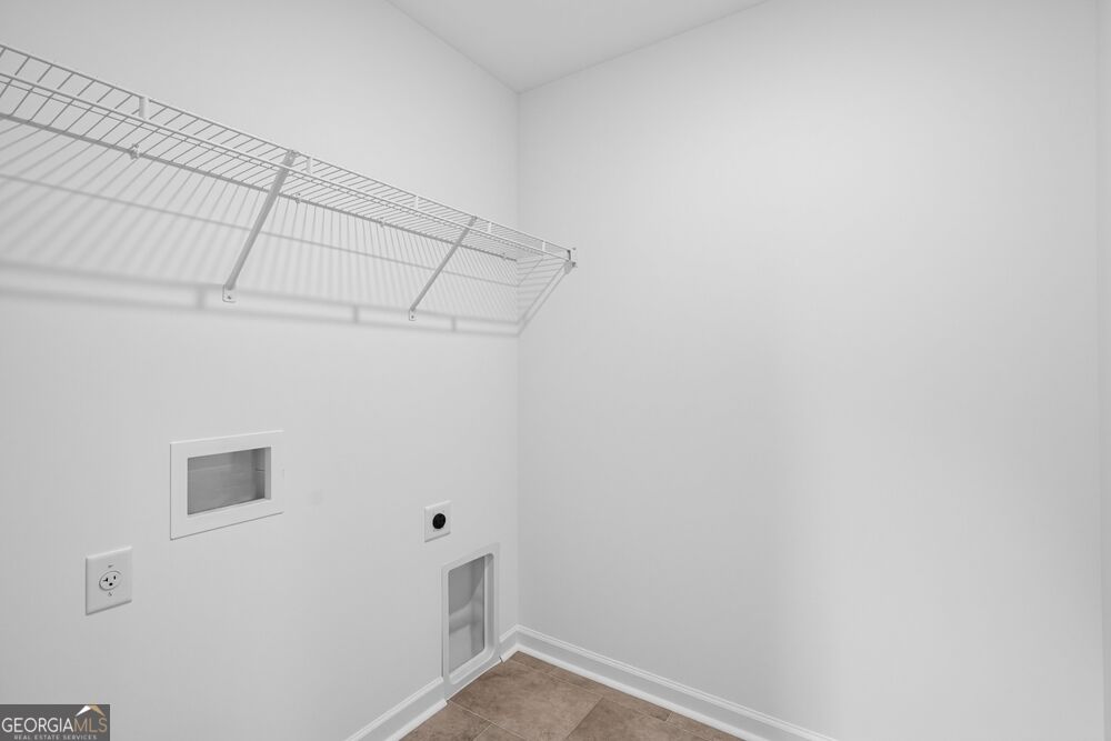 212 Groveton Court Property Photo 26