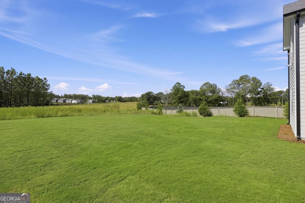 212 Groveton Court Property Photo 28