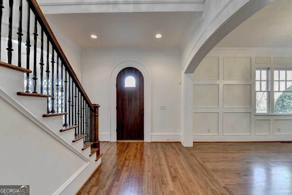 4248 River District Drive Property Photo 5