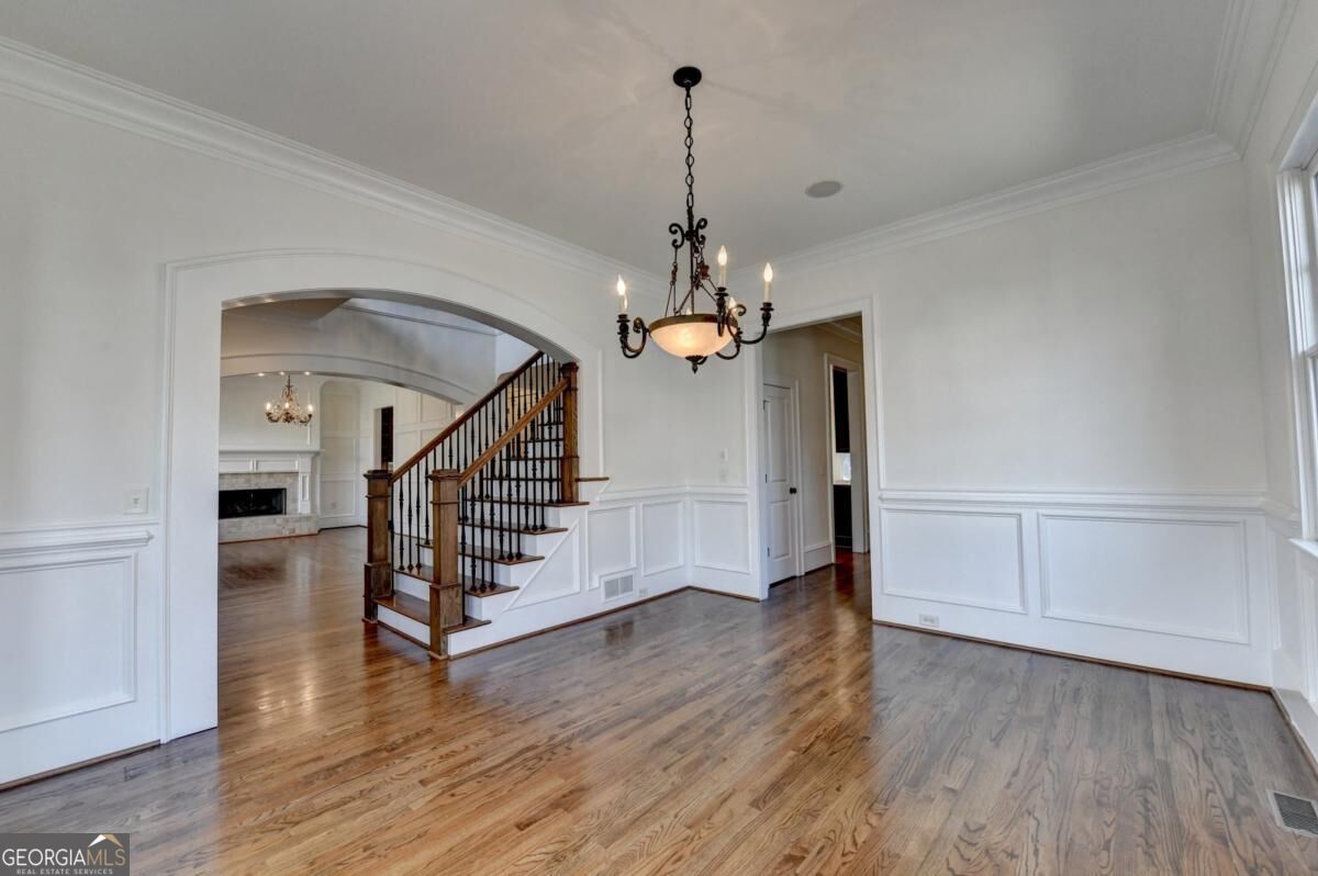 4248 River District Drive Property Photo 9