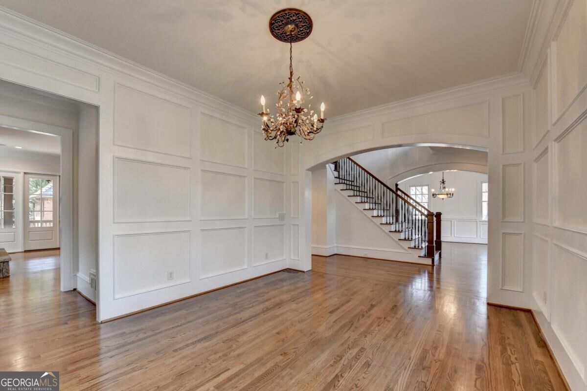 4248 River District Drive Property Photo 15