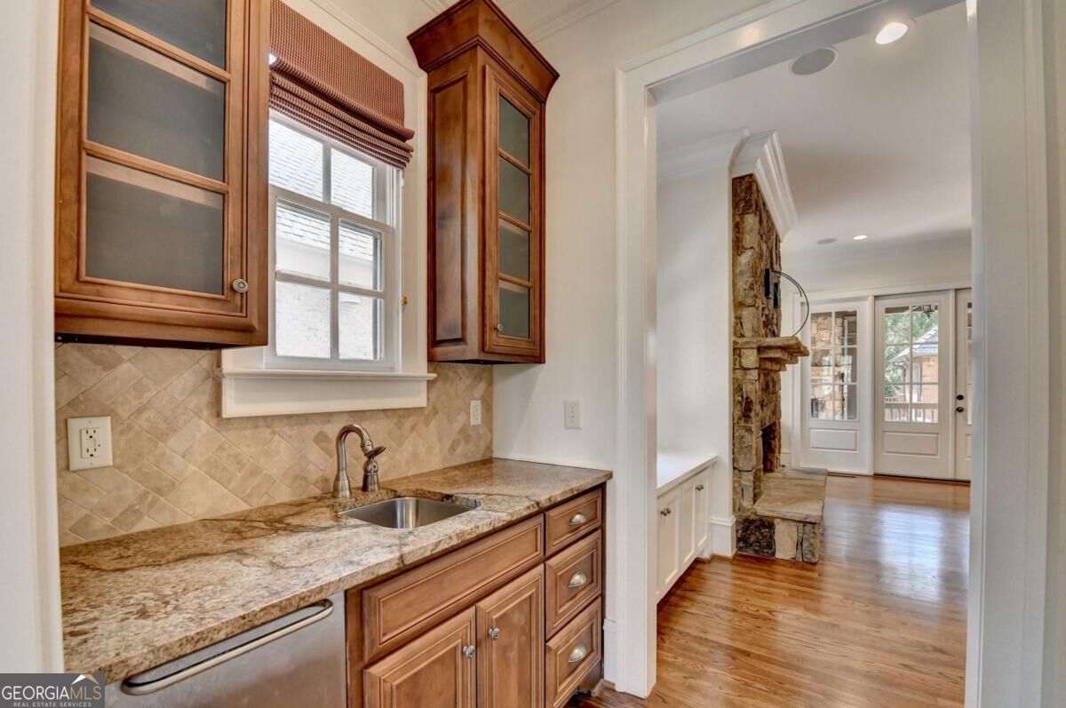 4248 River District Drive Property Photo 16
