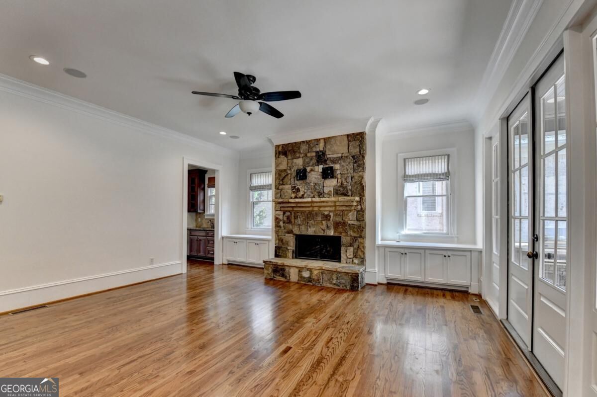 4248 River District Drive Property Photo 20