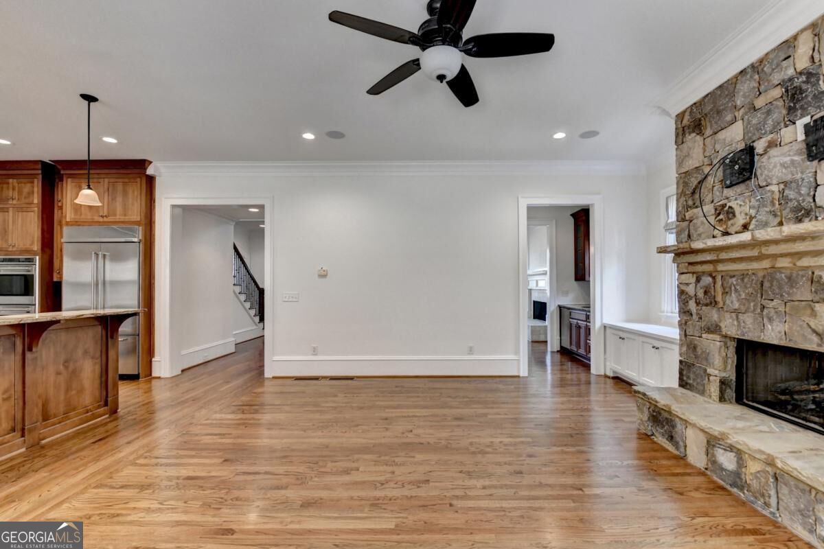 4248 River District Drive Property Photo 21