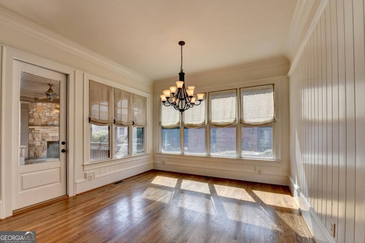 4248 River District Drive Property Photo 29