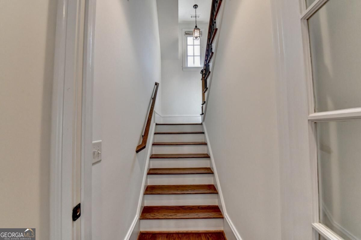 4248 River District Drive Property Photo 34
