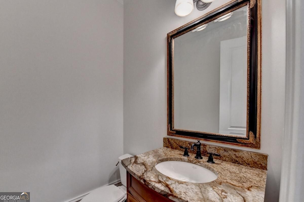 4248 River District Drive Property Photo 35