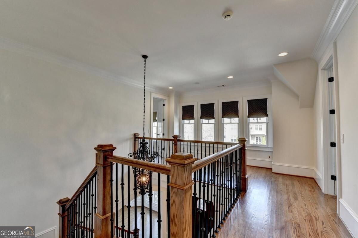 4248 River District Drive Property Photo 36