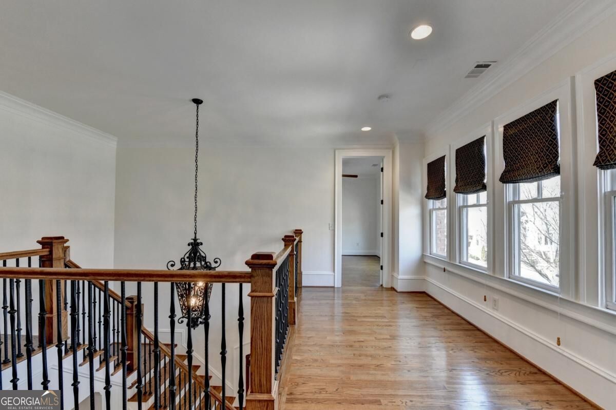 4248 River District Drive Property Photo 37