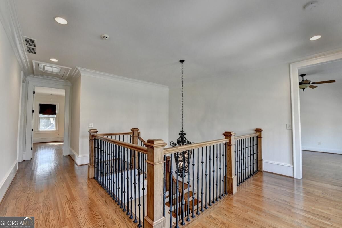 4248 River District Drive Property Photo 38