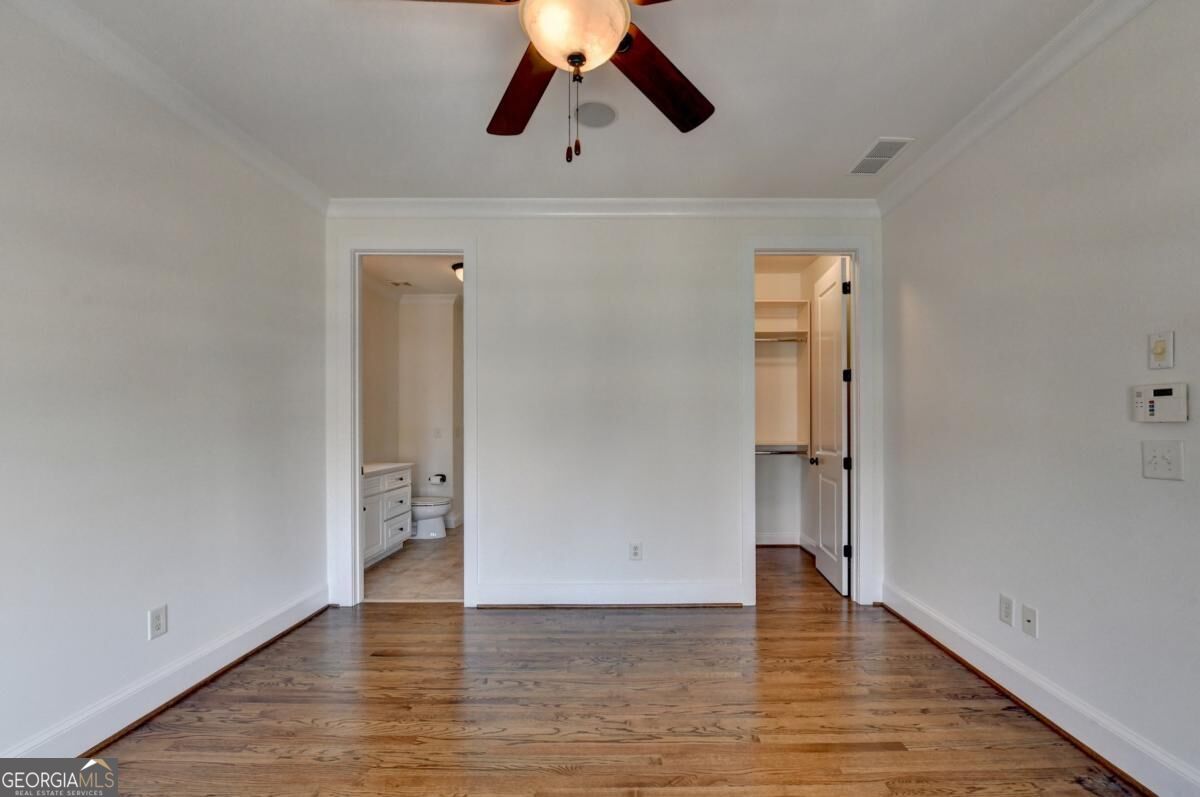 4248 River District Drive Property Photo 39