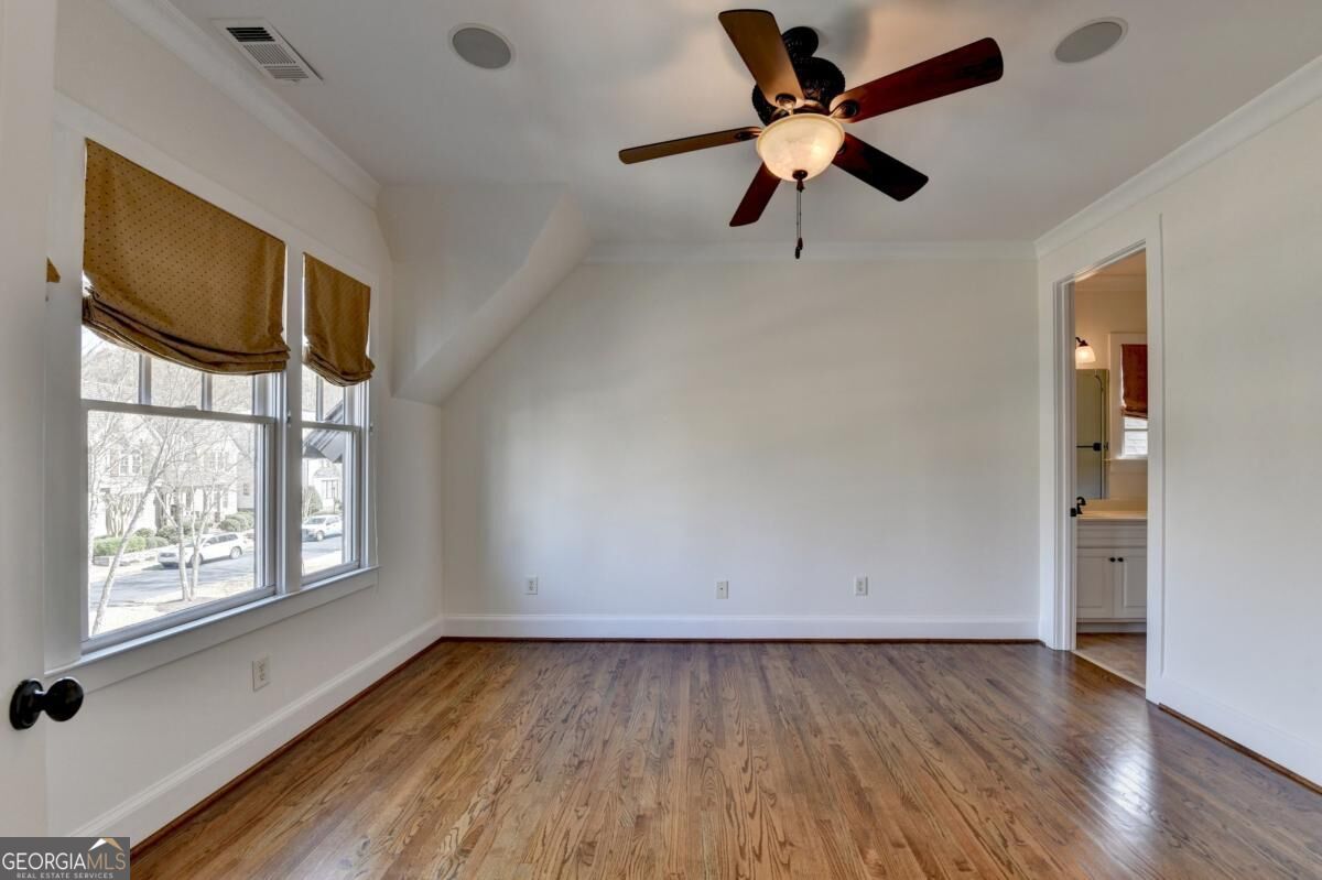 4248 River District Drive Property Photo 40