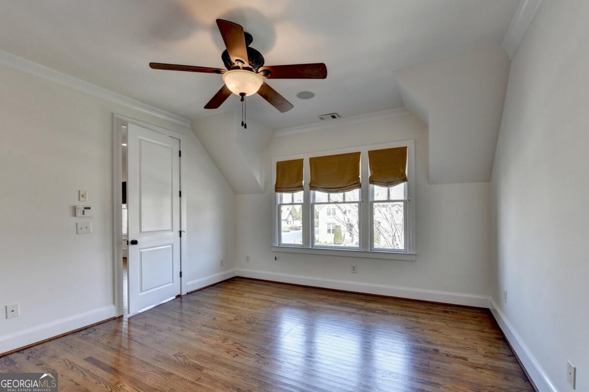 4248 River District Drive Property Photo 41