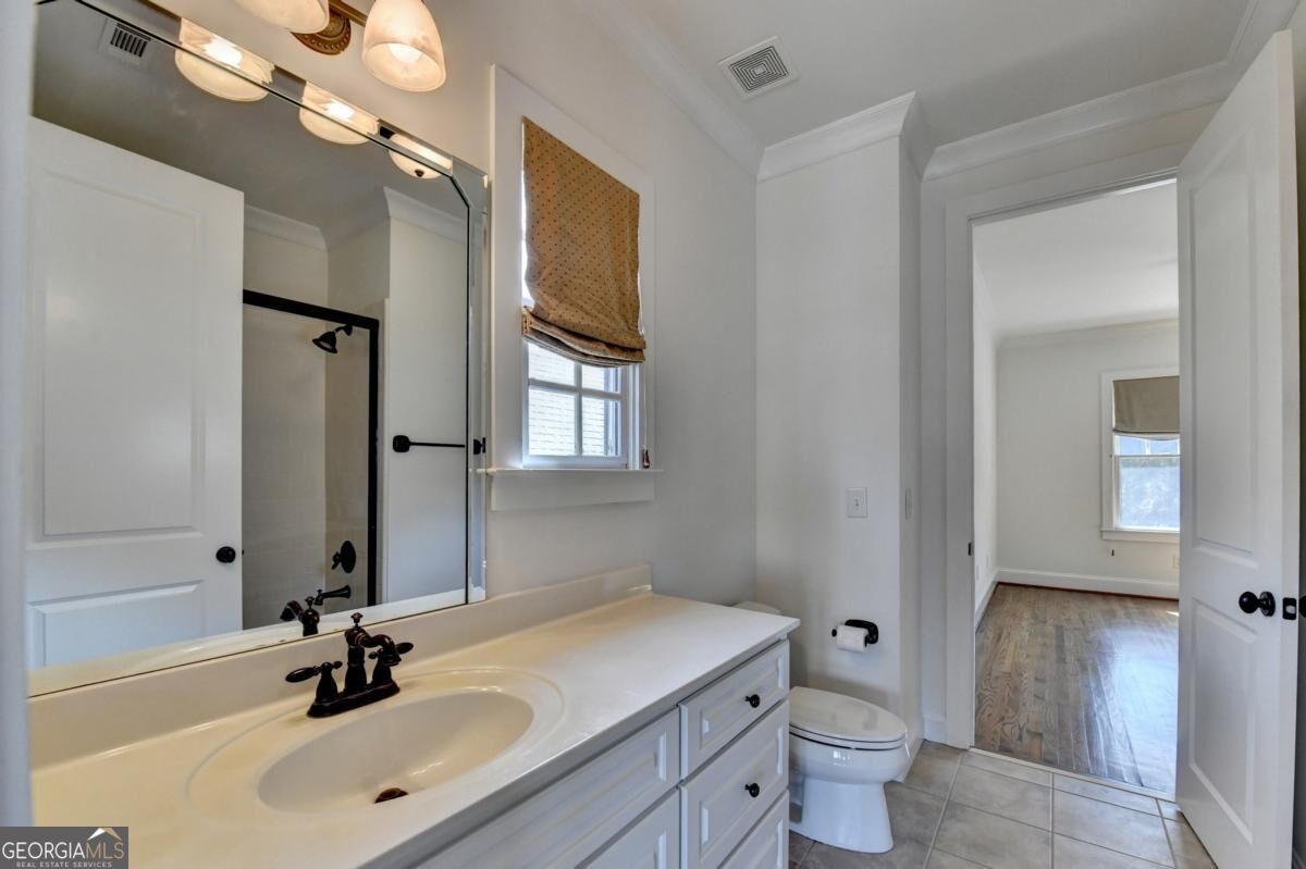 4248 River District Drive Property Photo 42