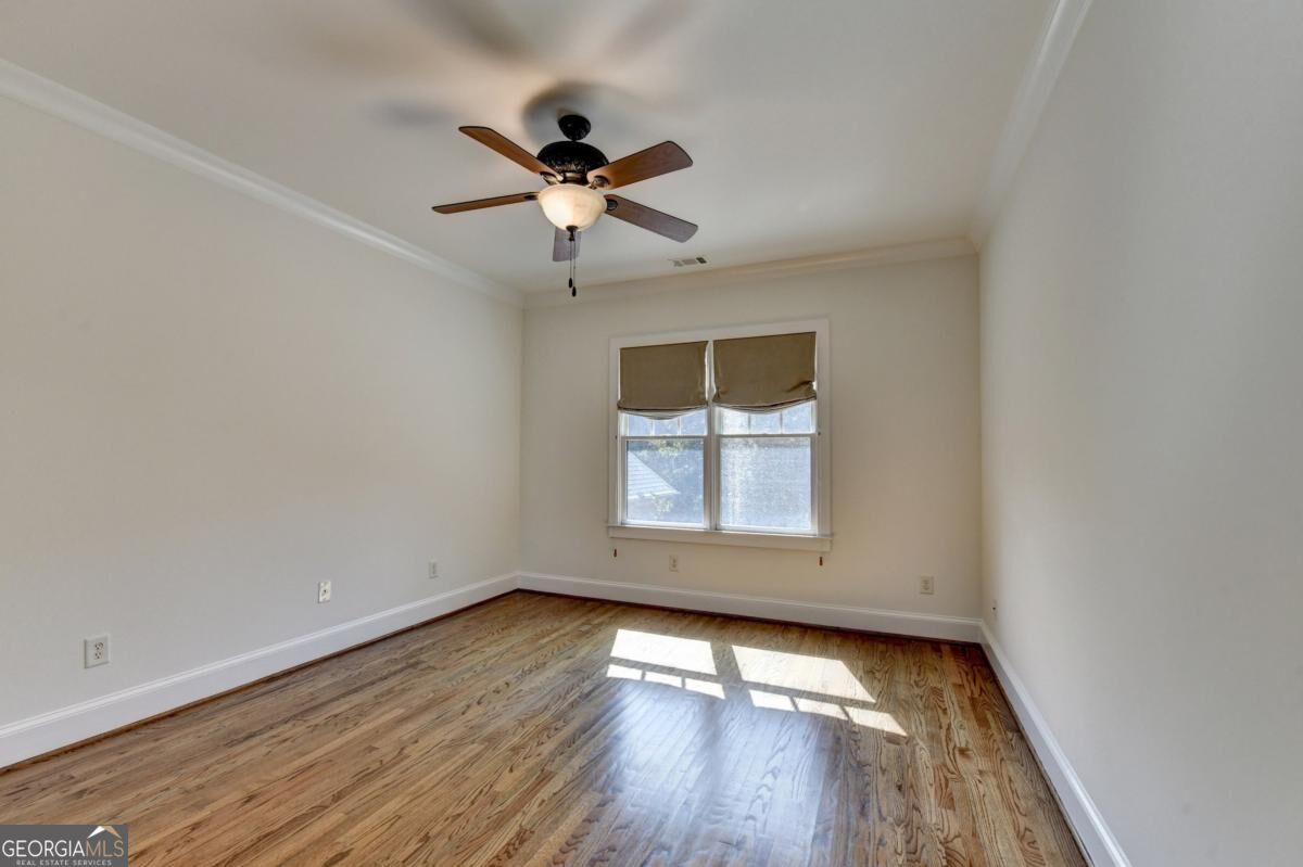 4248 River District Drive Property Photo 43
