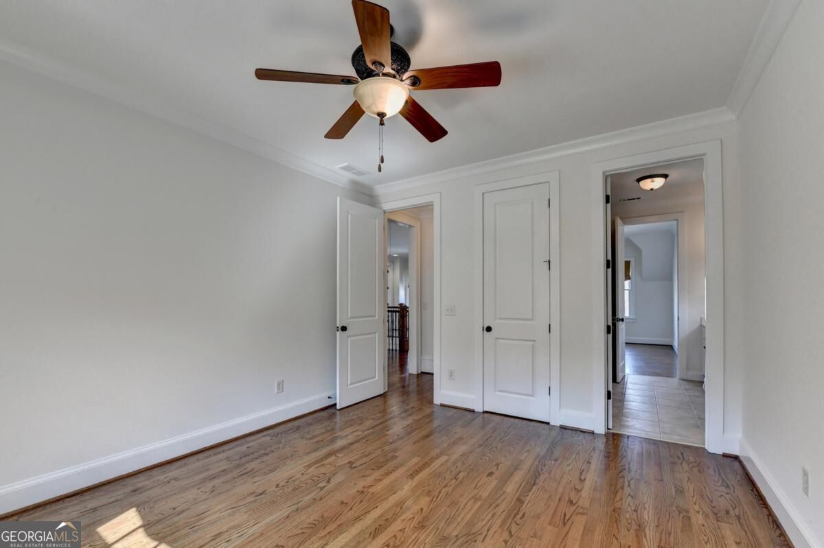 4248 River District Drive Property Photo 44