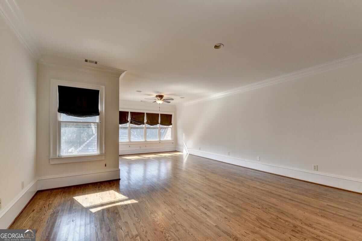 4248 River District Drive Property Photo 45