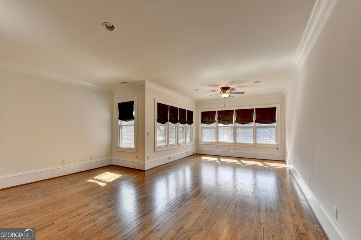 4248 River District Drive Property Photo 46