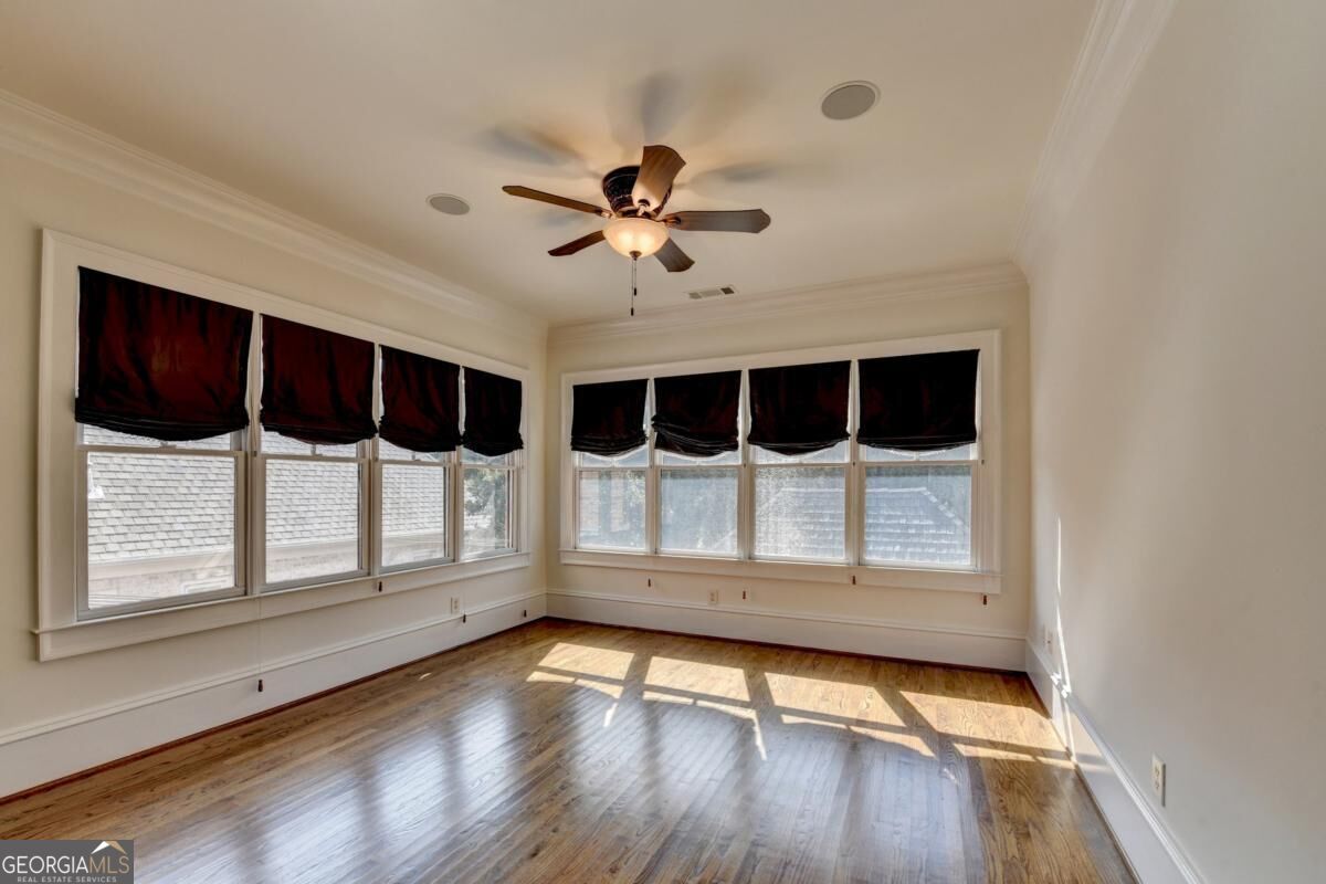 4248 River District Drive Property Photo 47