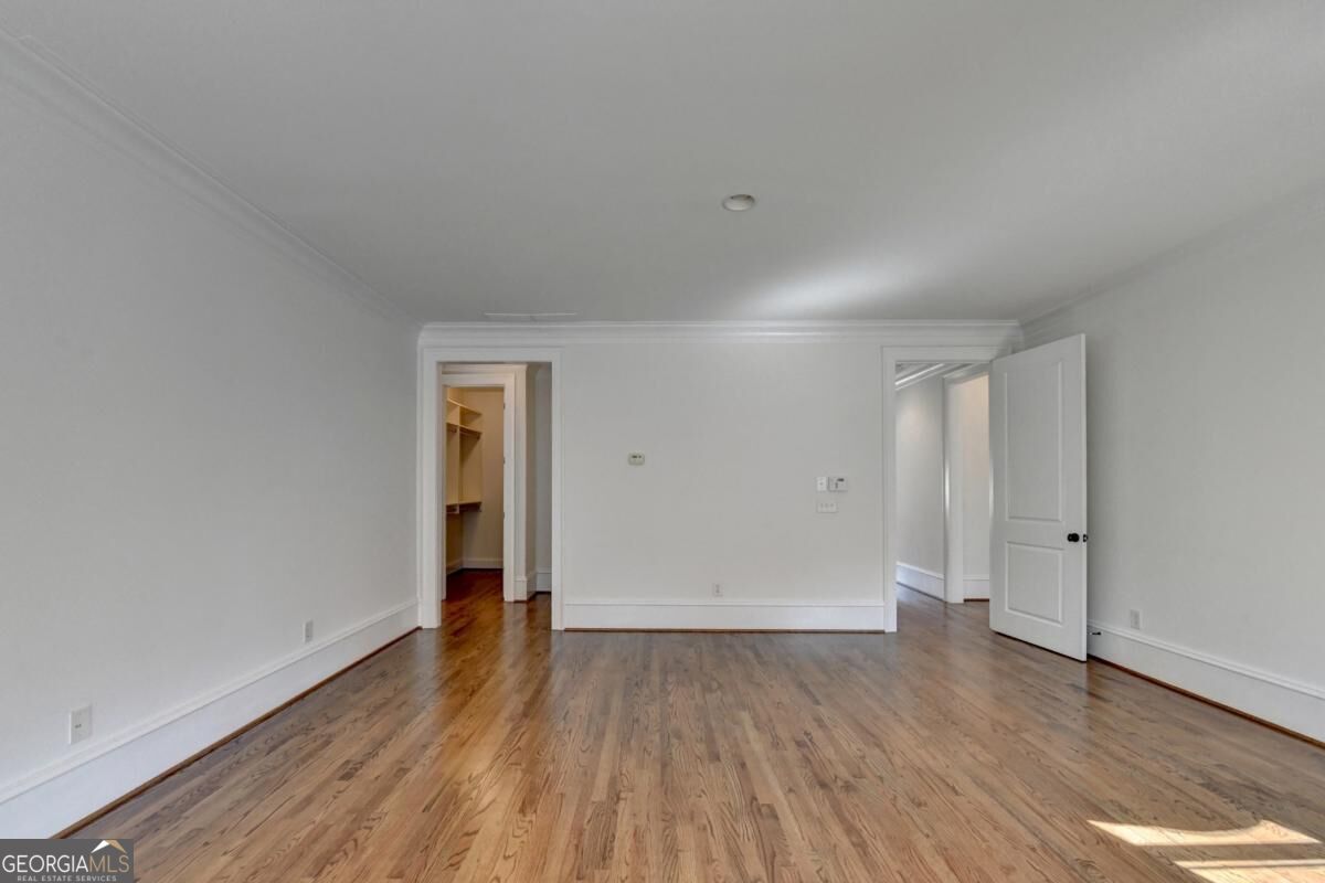 4248 River District Drive Property Photo 48
