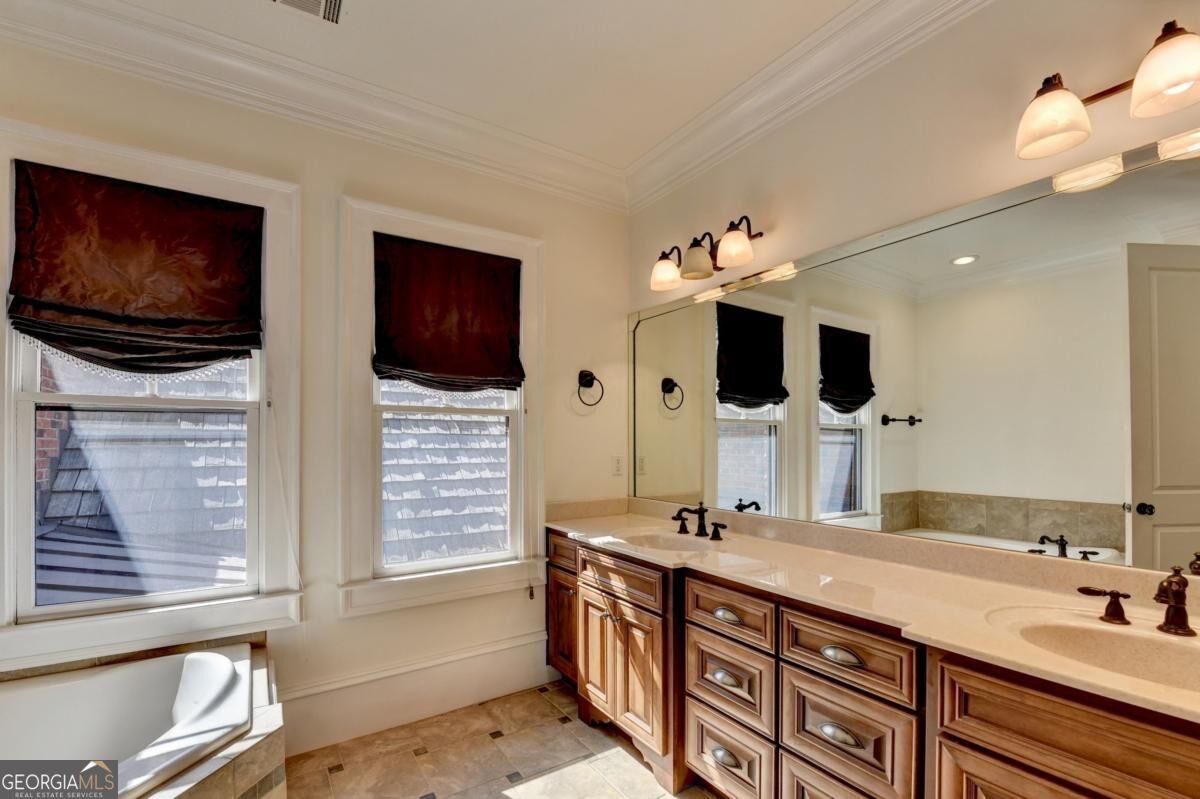 4248 River District Drive Property Photo 50