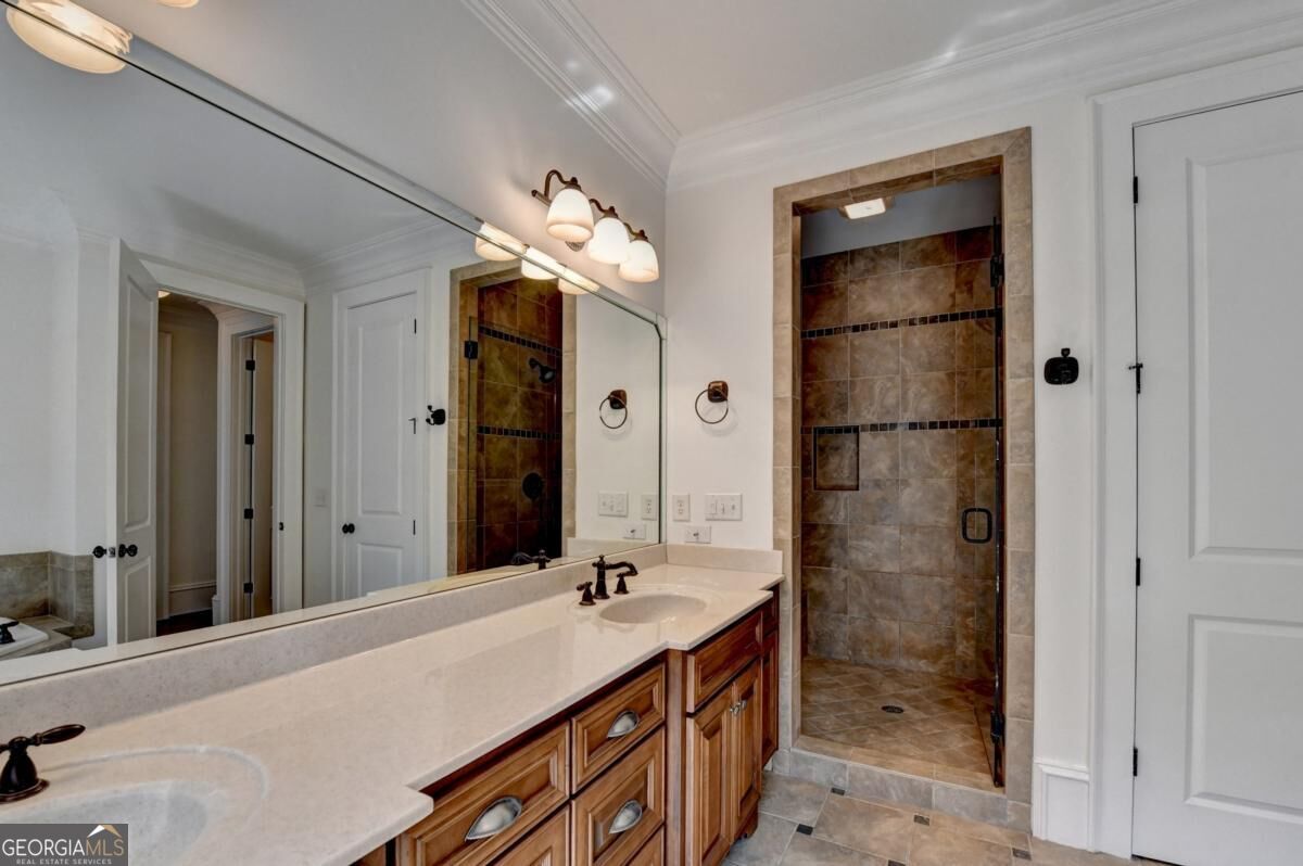 4248 River District Drive Property Photo 52