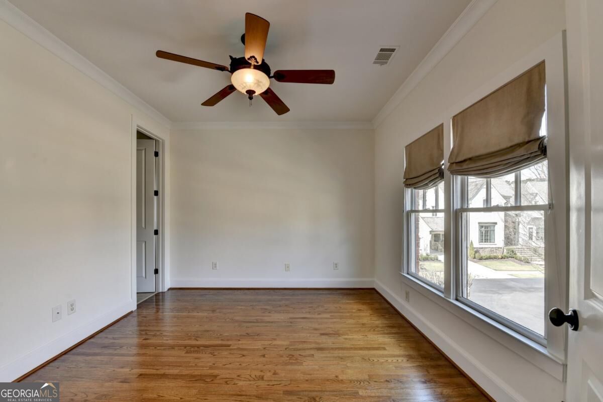 4248 River District Drive Property Photo 55