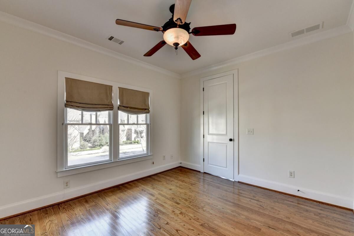 4248 River District Drive Property Photo 56