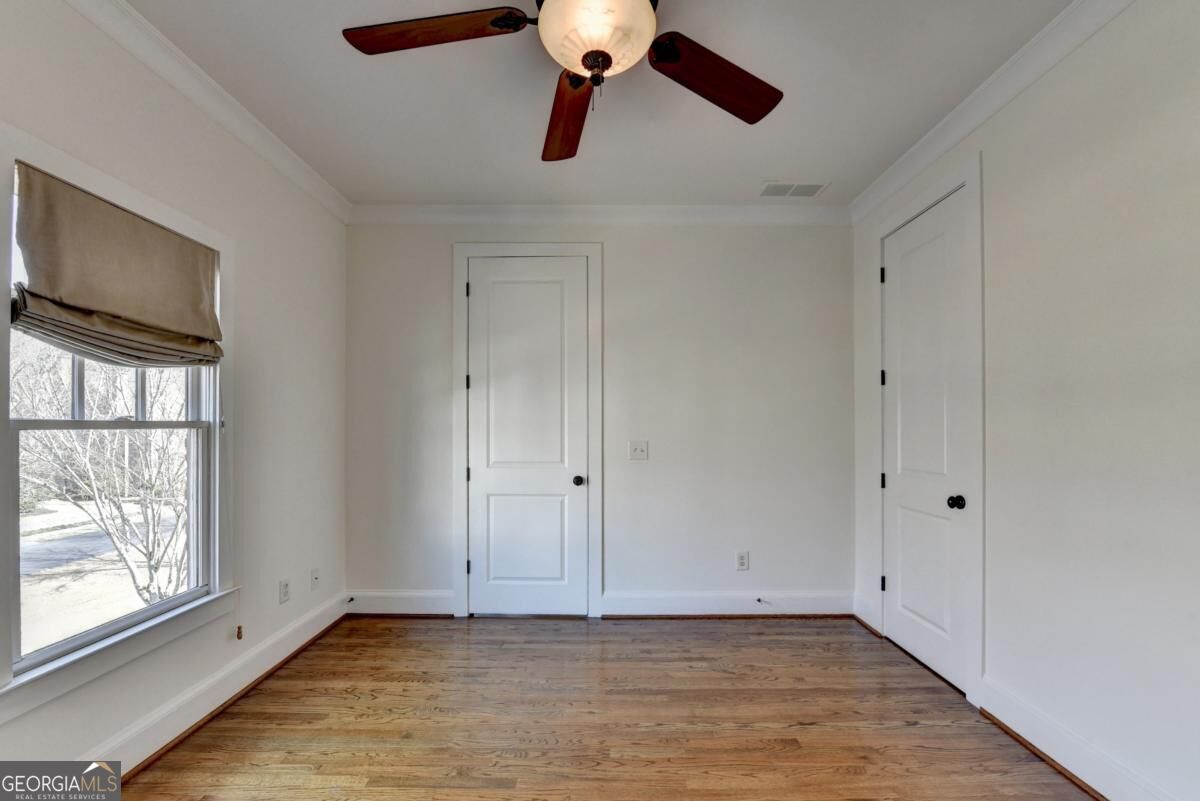 4248 River District Drive Property Photo 57